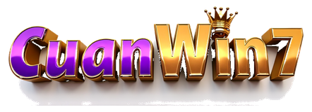 cuanwin77 slot