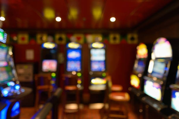 cuanwin77 slot featured game showcase cuanwin77 slot featured game showcase