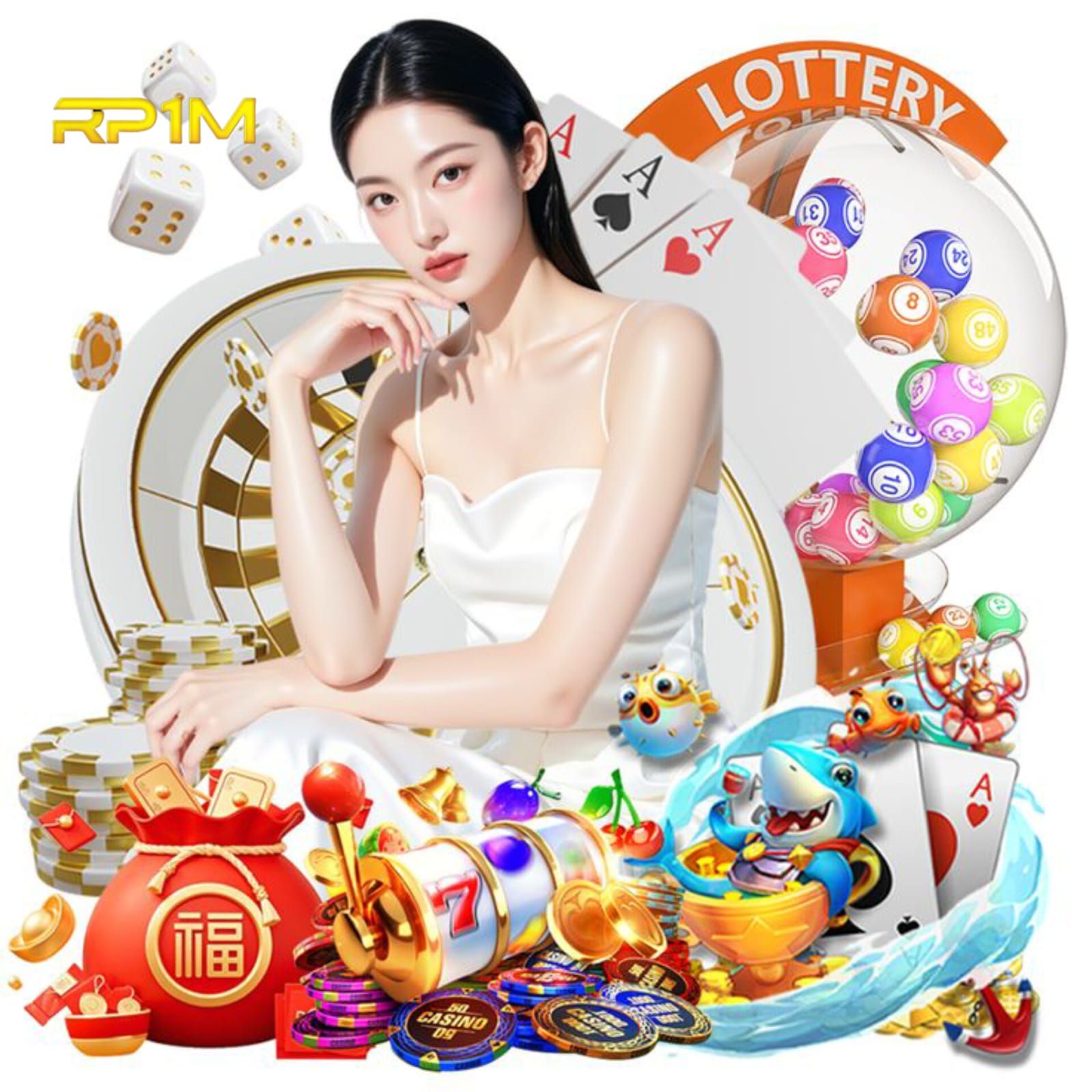 Draw results display Draw results display on cuanwin77 slot 3D Number Game