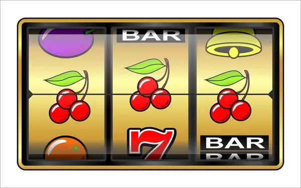 Payout table by bet type Payout table for 3D Number Game bet types on cuanwin77 slot