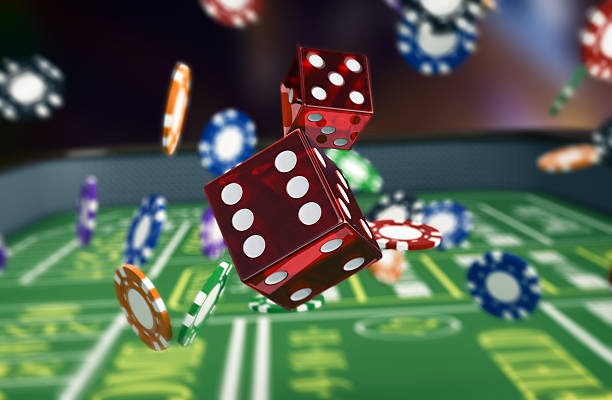 cuanwin77 slot 3D Number Game mobile app walkthrough cuanwin77 slot 3D Number Game mobile app walkthrough