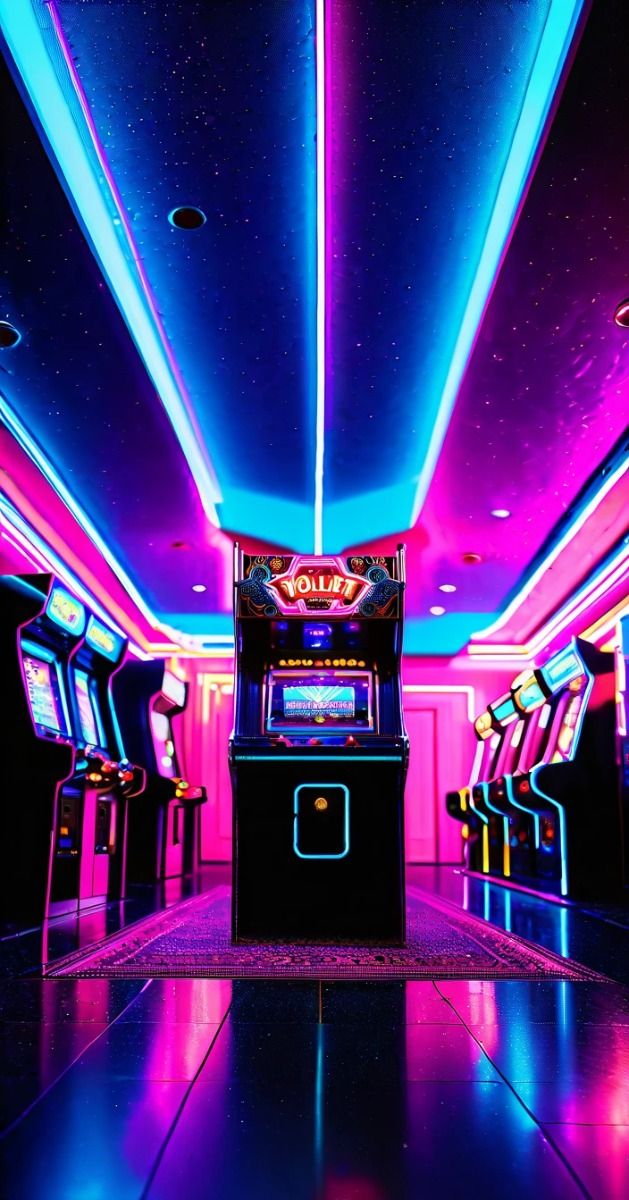 cuanwin77 slot featured game showcase