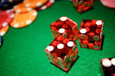 cuanwin77 slot live-dealer blackjack table with real dealer