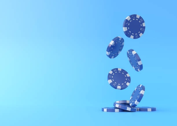 cuanwin77 slot App 