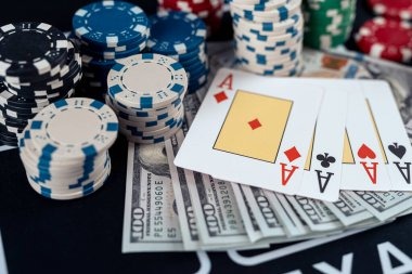 cuanwin77 slot featured game showcase