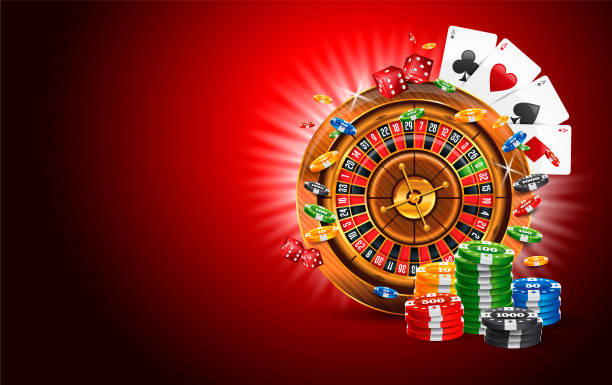 Free-spin bonus trigger in Captain's Bounty