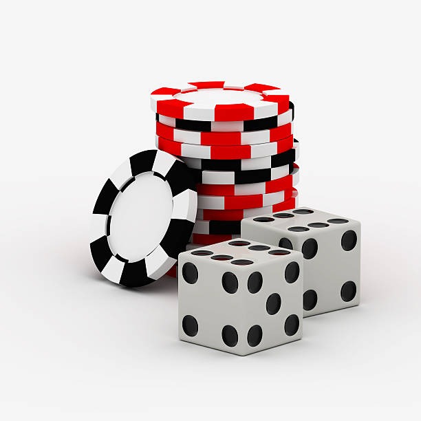 cuanwin77 slot featured game showcase