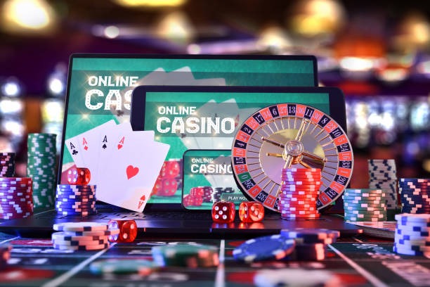 cuanwin77 slot featured game showcase cuanwin77 slot featured game showcase