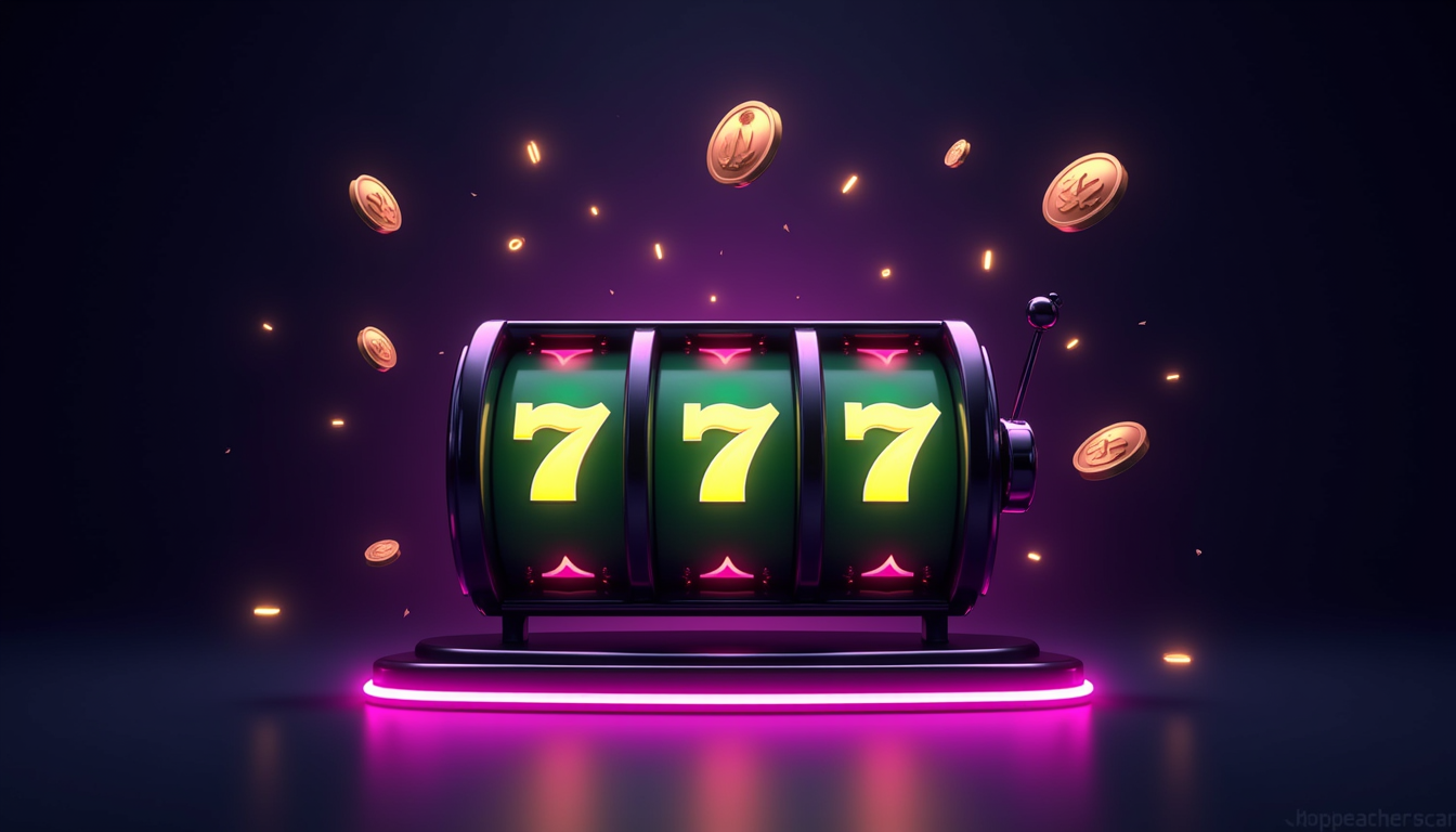 cuanwin77 slot app interface during Free Fire match cuanwin77 slot app interface during Free Fire match