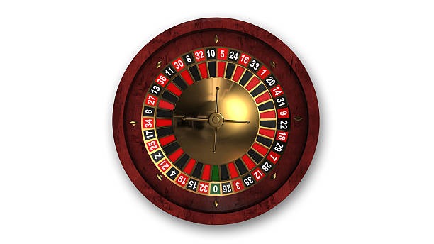 cuanwin77 slot featured game showcase cuanwin77 slot featured game showcase