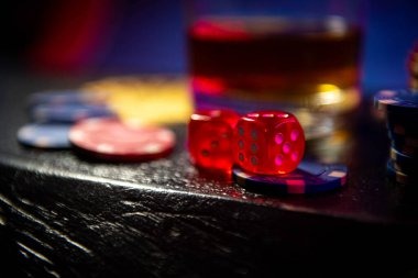 Live blackjack during MPL broadcast Live dealer blackjack table on cuanwin77 slot during MPL match broadcast
