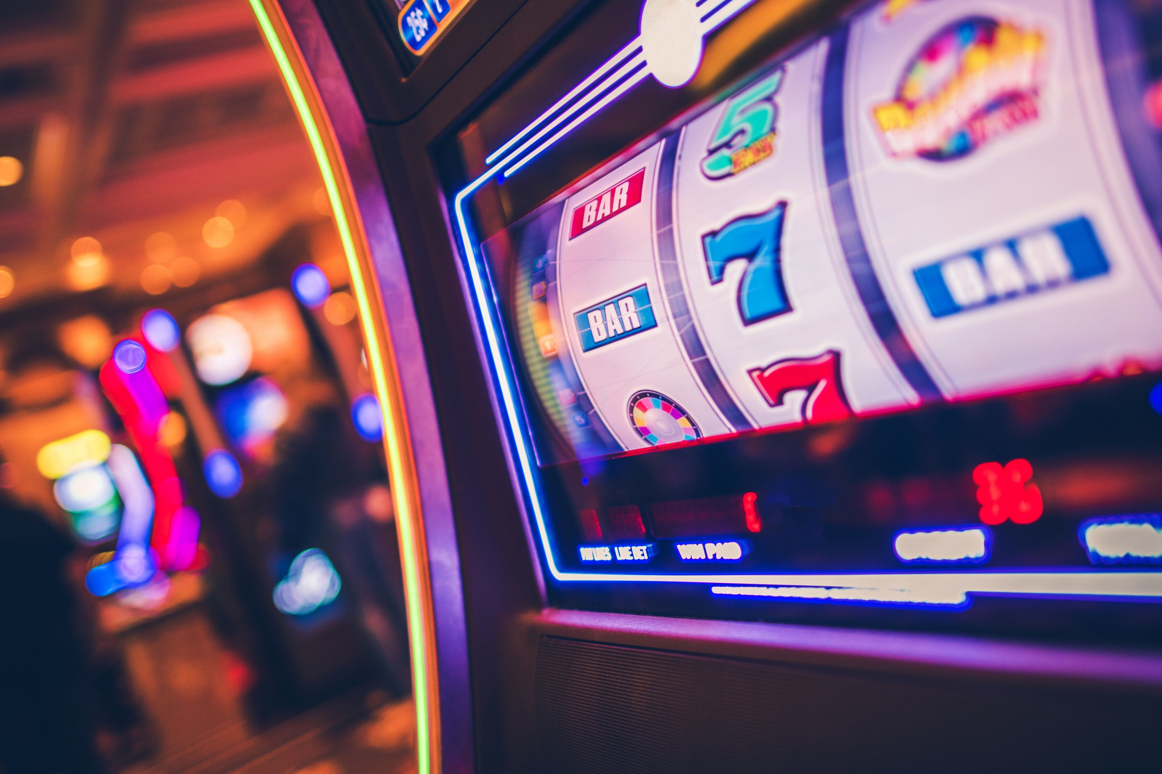 cuanwin77 slot featured game showcase