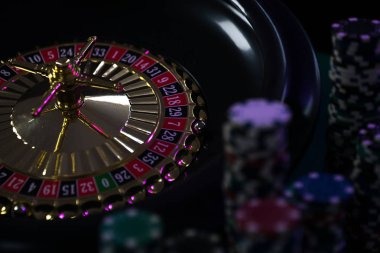 Result Table interface on cuanwin77 slot mobile app
