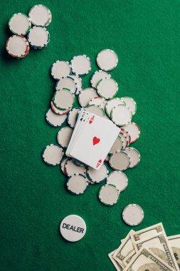 Filtering results by game type on cuanwin77 slot